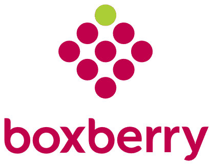 Boxberry