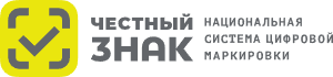 Честный ЗНАК