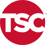TSC